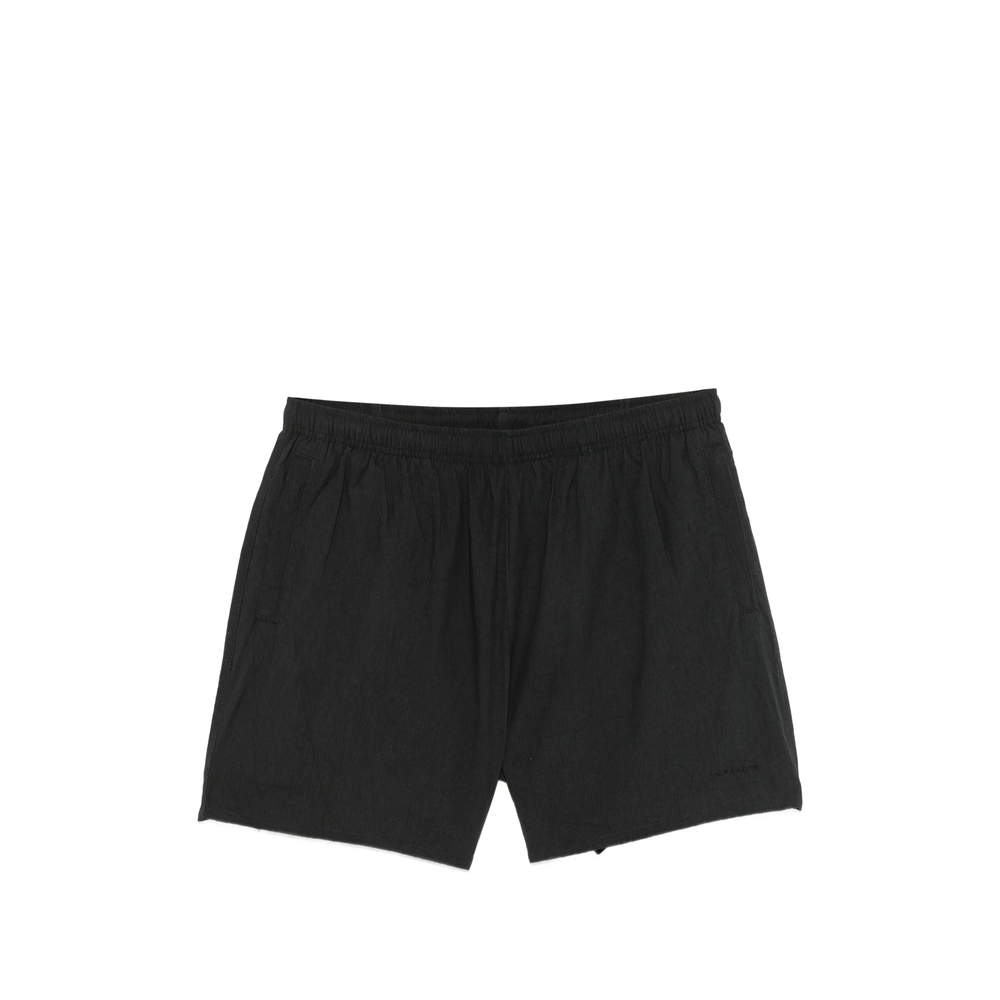 [Cole Buxton] Swim Pants FW26 MLSW260  000