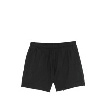 [Cole Buxton] Swim Pants FW26 MLSW260  000