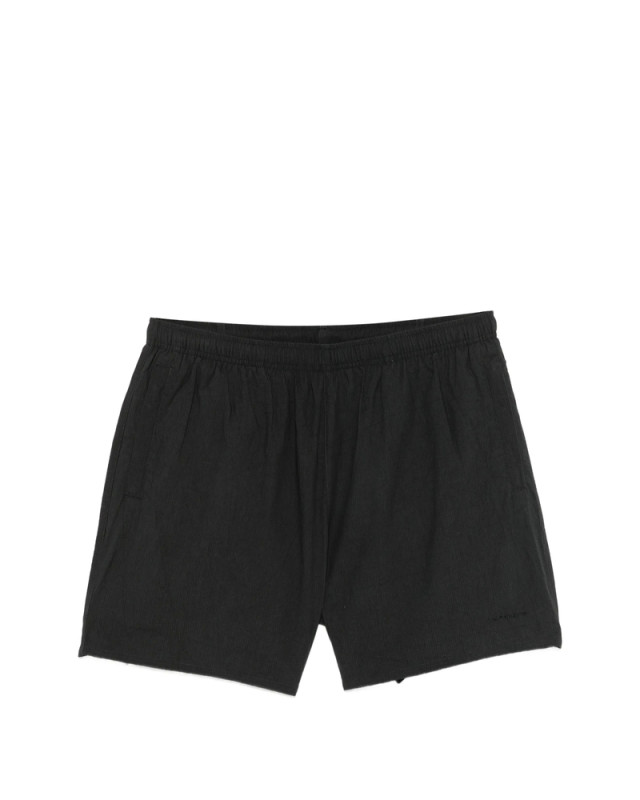 [Cole Buxton] Swim Pants FW26 MLSW260  000