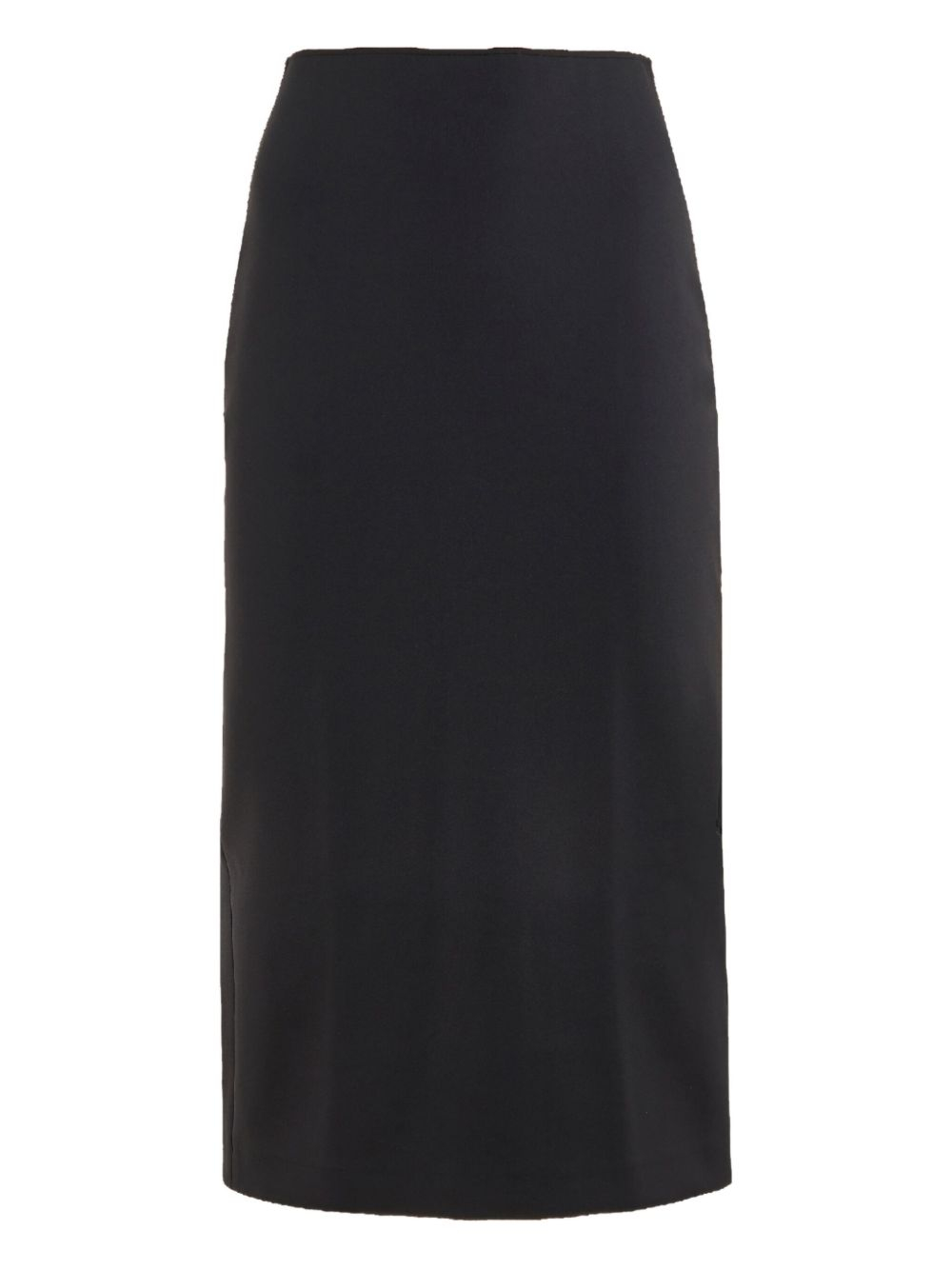 [Wolford] Long skirt FW26 534577005