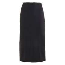 [Wolford] Long skirt FW26 534577005