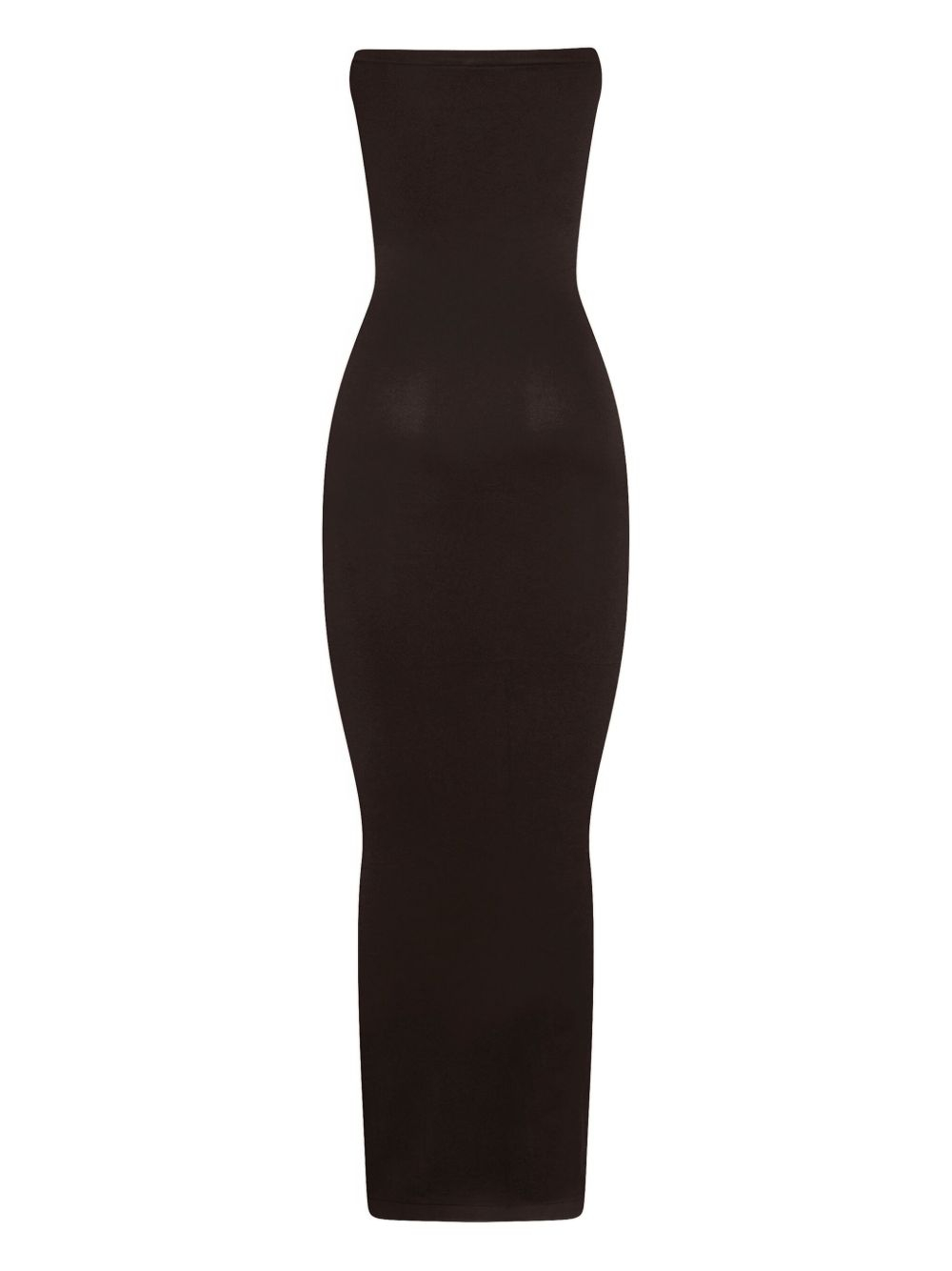 [Wolford] Sleeveless dress FW26 507954870