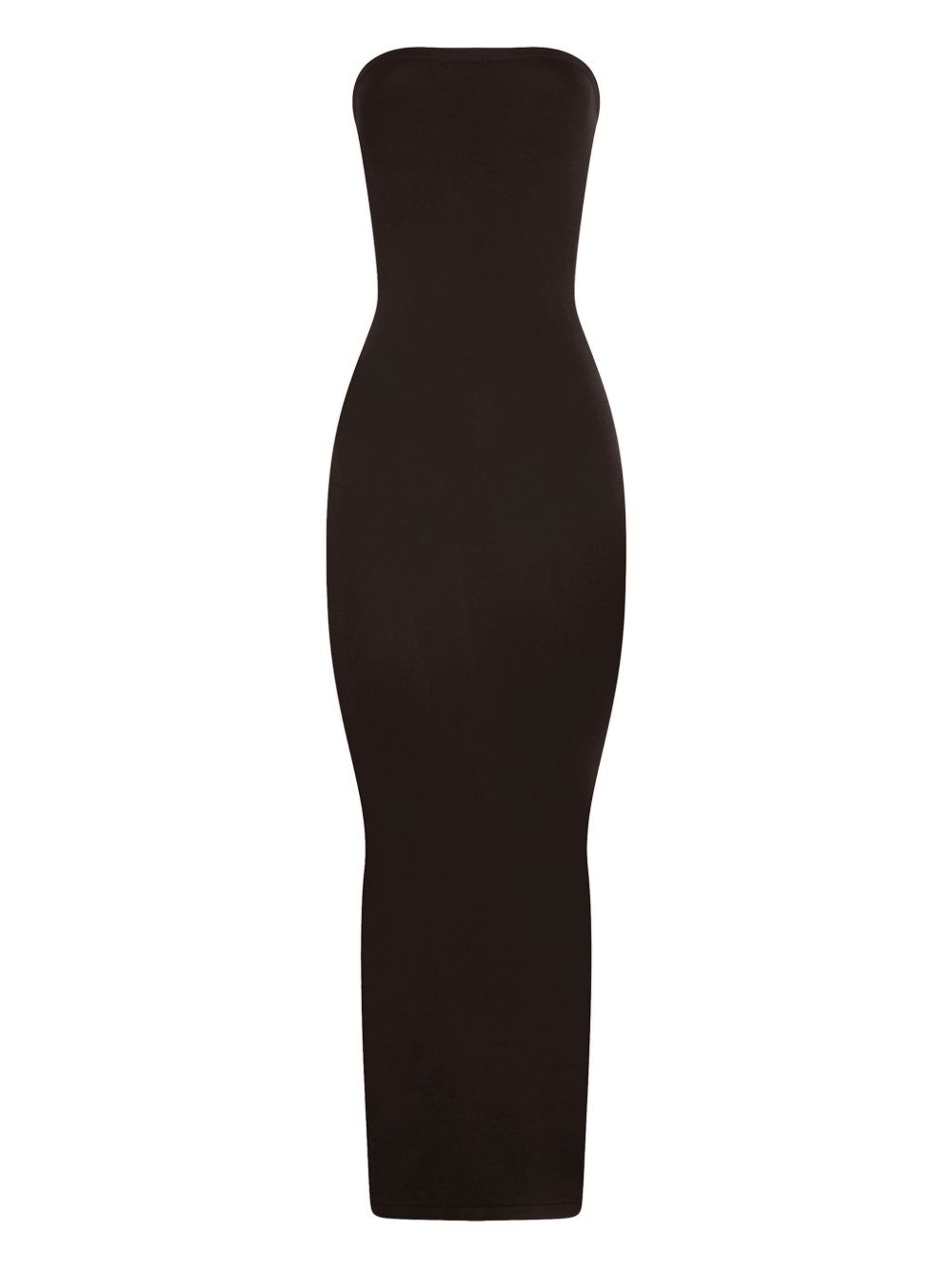 [Wolford] Sleeveless dress FW26 507954870