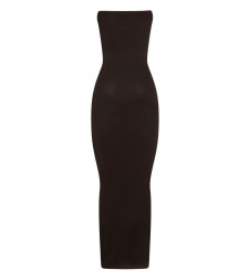 [Wolford] Sleeveless dress FW26 507954870