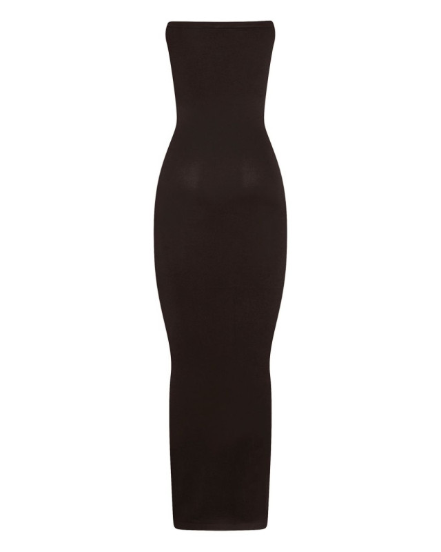 [Wolford] Sleeveless dress FW26 507954870