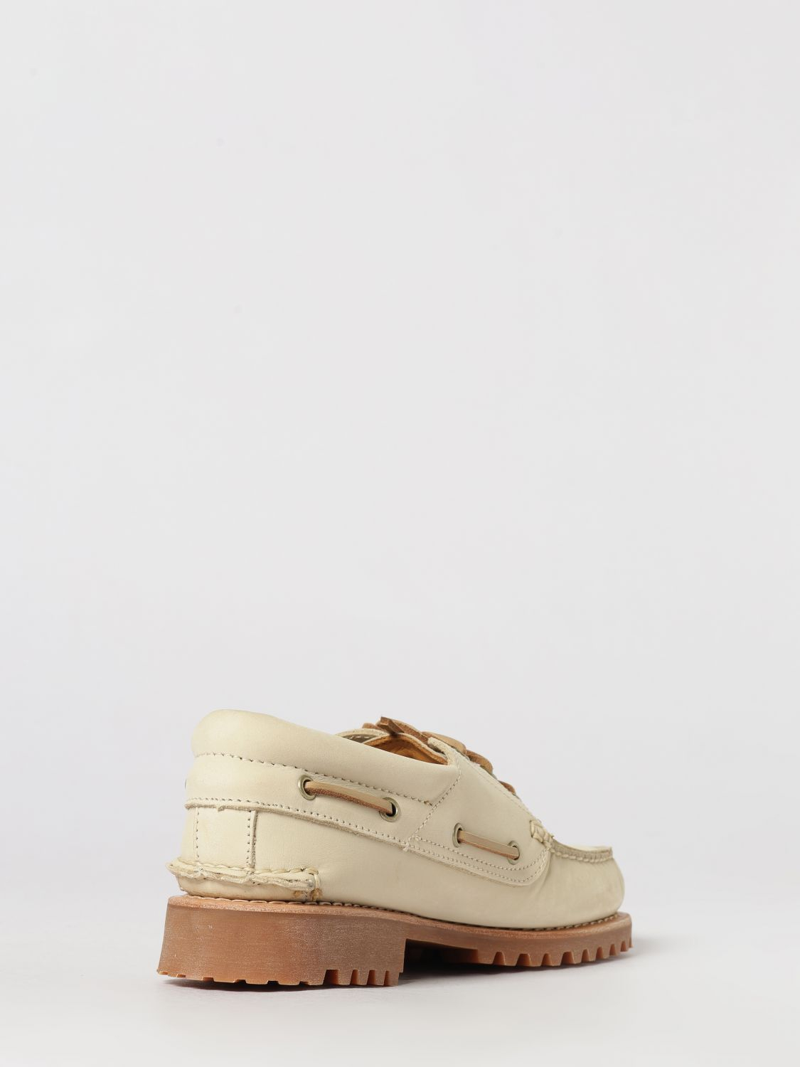 [Timberland] Loafer SS26 TB0A2PDQEN71