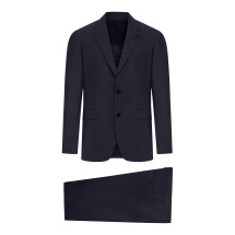 [Lardini] Sets FW26 PA5931ECN65428850 BLUE NAVY