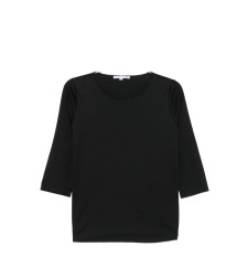 [C-ZERO SHIRT] T-shirts Short Sleeve SS26 4255ST420099