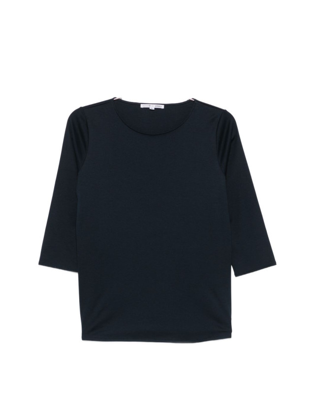 [C-ZERO SHIRT] T-shirts Short Sleeve SS26 4204ST420099