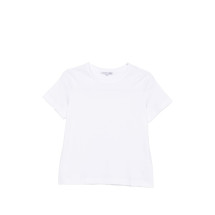 [C-ZERO SHIRT] T-shirts Short Sleeve SS26 4204ST4200100
