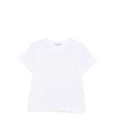 [C-ZERO SHIRT] T-shirts Short Sleeve SS26 4204ST4200100