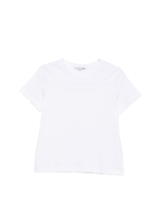 [C-ZERO SHIRT] T-shirts Short Sleeve SS26 4204ST4200100