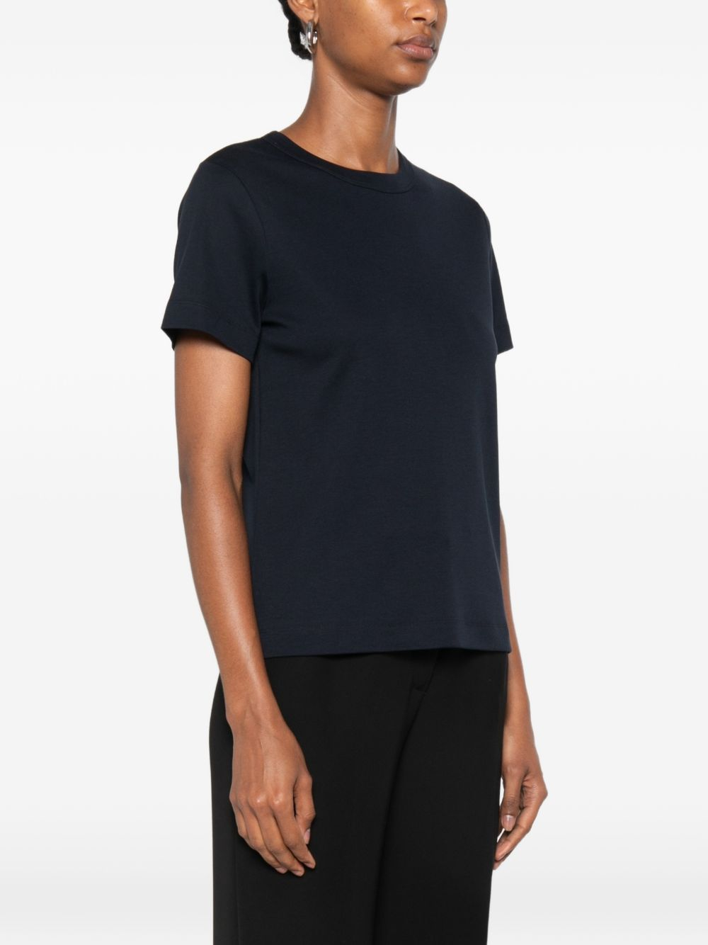 [C-ZERO SHIRT] T-shirts Short Sleeve SS26 4204ST420098