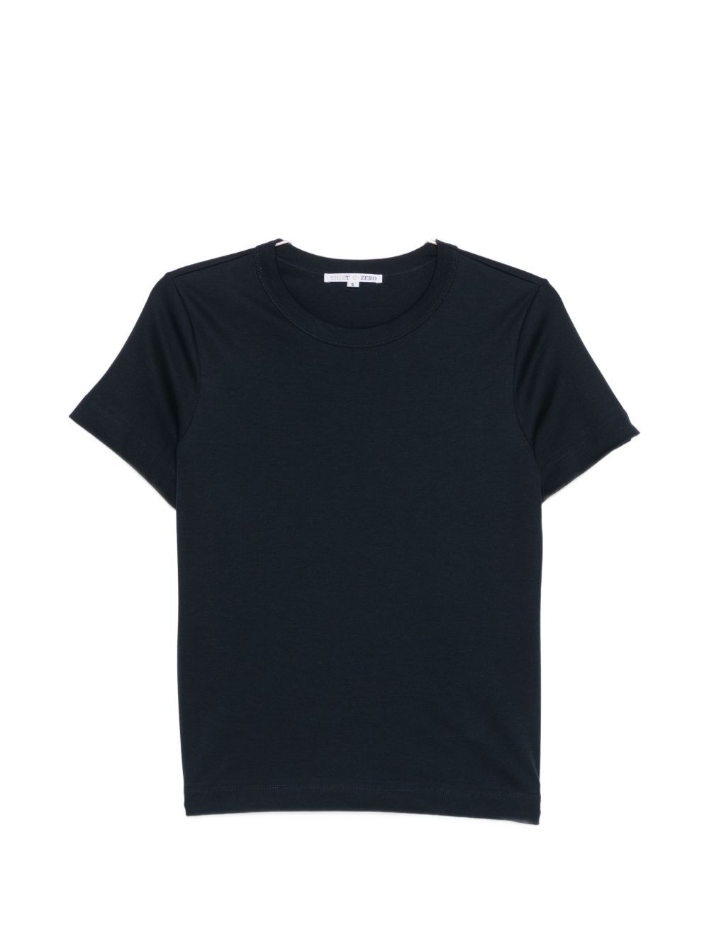 [C-ZERO SHIRT] T-shirts Short Sleeve SS26 4204ST420098