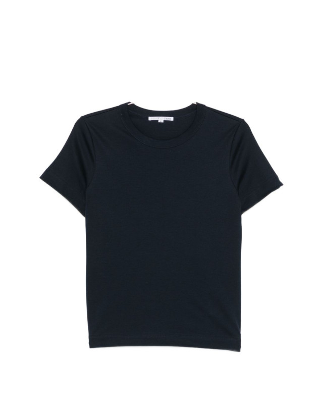 [C-ZERO SHIRT] T-shirts Short Sleeve SS26 4204ST420098