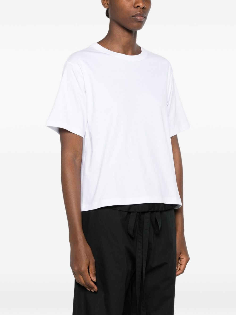[C-ZERO SHIRT] T-shirts Short Sleeve SS26 4262ST4200100