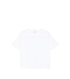 [C-ZERO SHIRT] T-shirts Short Sleeve SS26 4262ST4200100