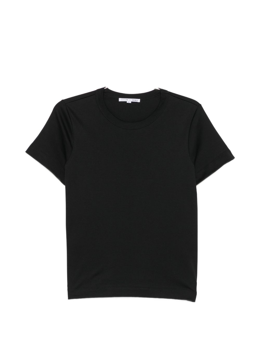 [C-ZERO SHIRT] T-shirts Short Sleeve SS26 4255ST420098