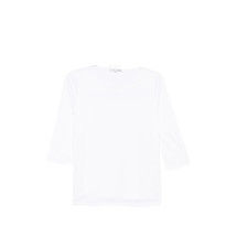 [C-ZERO SHIRT] T-shirts Short Sleeve SS26 4255ST4200100