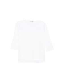 [C-ZERO SHIRT] T-shirts Short Sleeve SS26 4255ST4200100