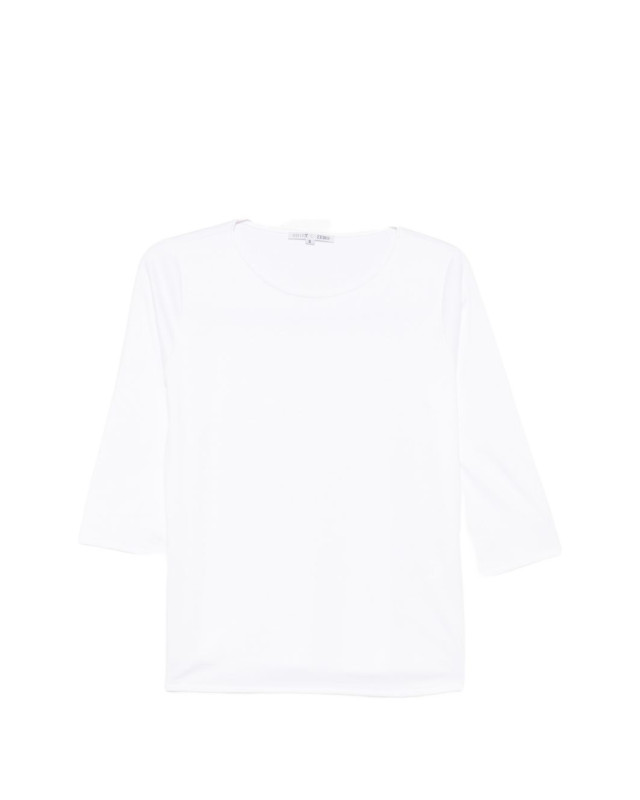 [C-ZERO SHIRT] T-shirts Short Sleeve SS26 4255ST4200100