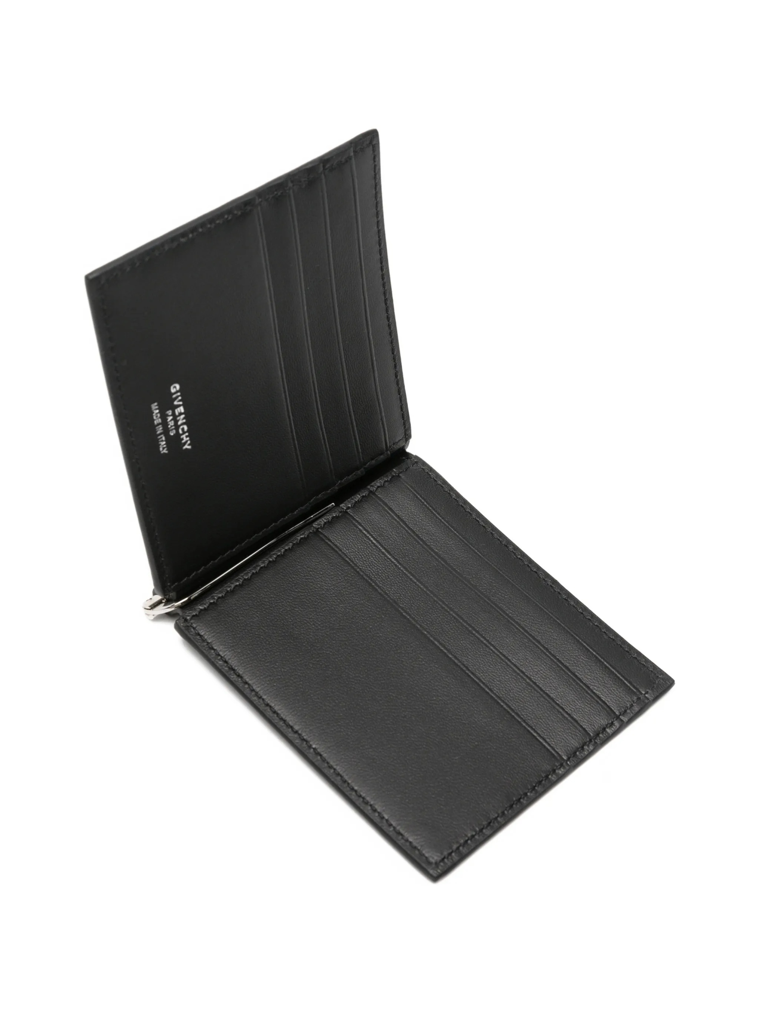 [Givenchy] Wallet FW26 BK60GQK213