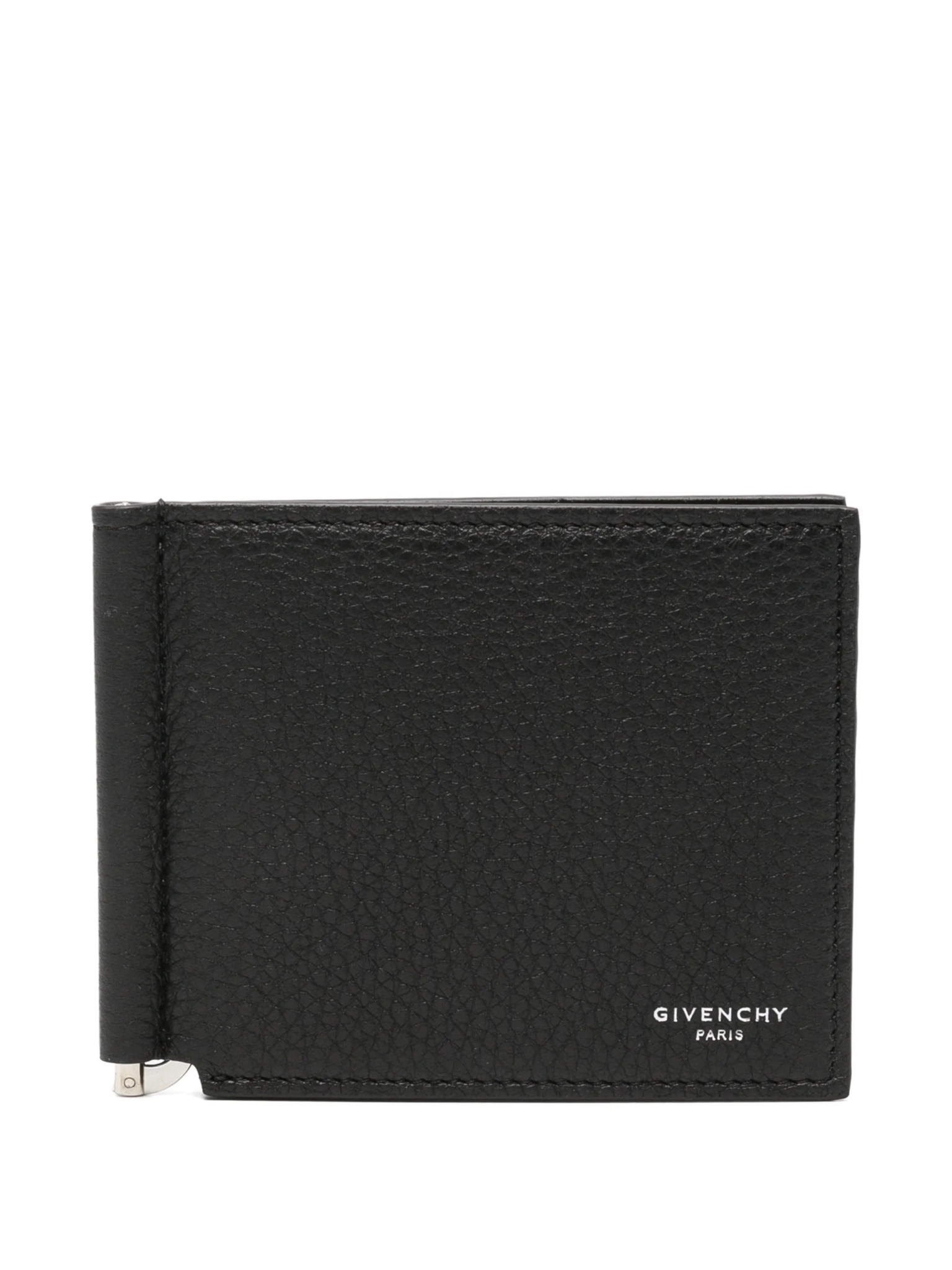 [Givenchy] Wallet FW26 BK60GQK213