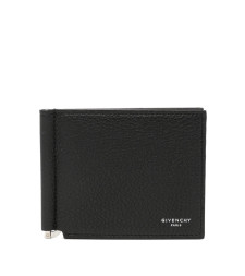 [Givenchy] Wallet FW26 BK60GQK213