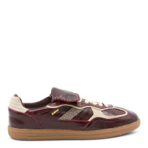 [ALOHAS] Sneakers FW26 S10082905