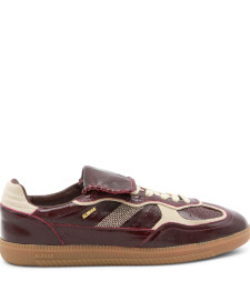 [ALOHAS] Sneakers FW26 S10082905