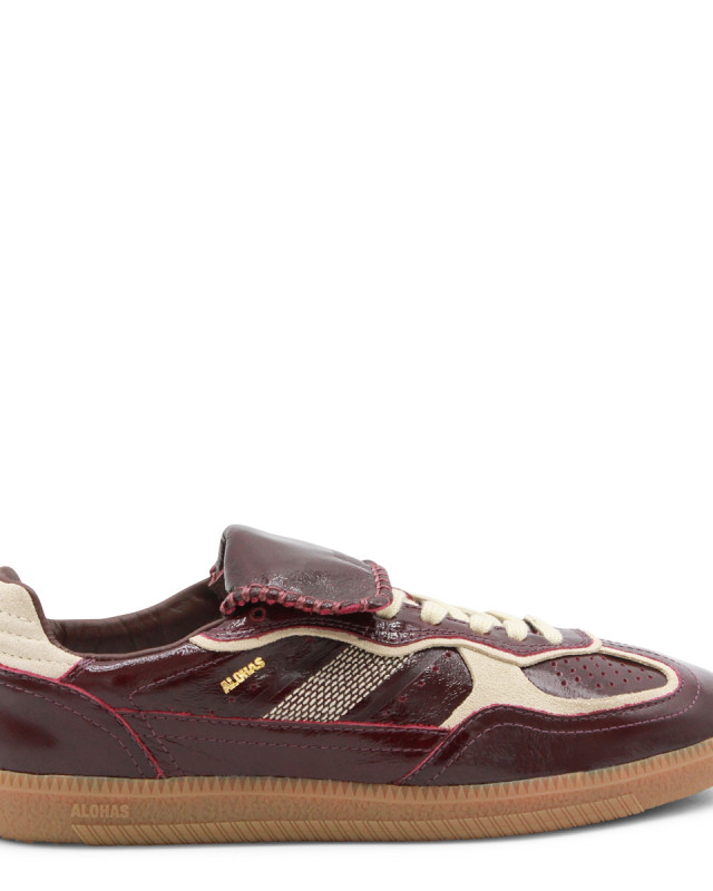 [ALOHAS] Sneakers FW26 S10082905