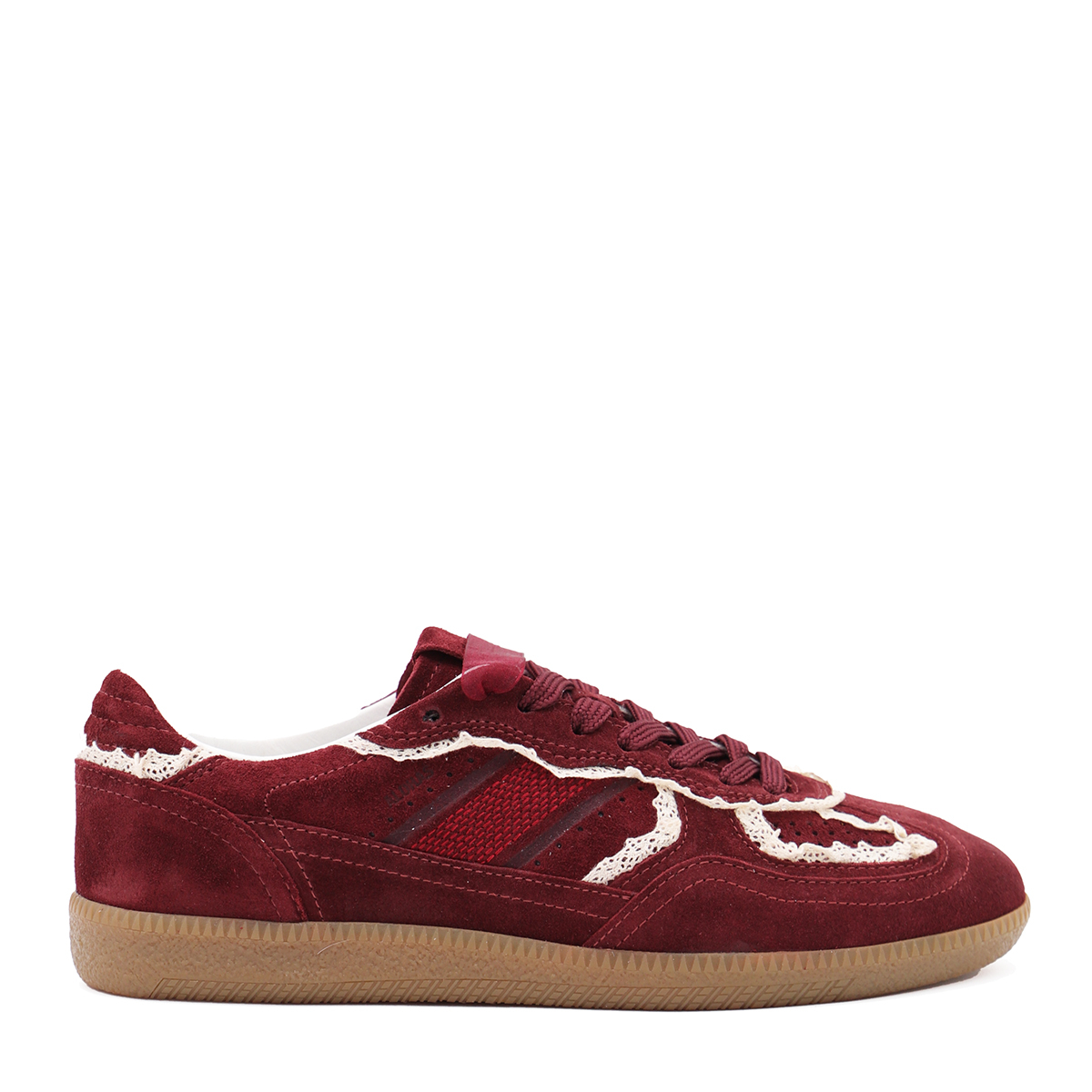[ALOHAS] Sneakers FW26 S10082303