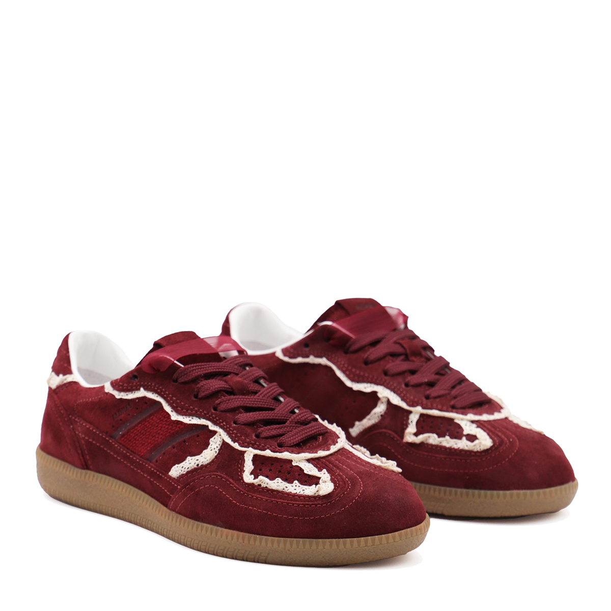[ALOHAS] Sneakers FW26 S10082303