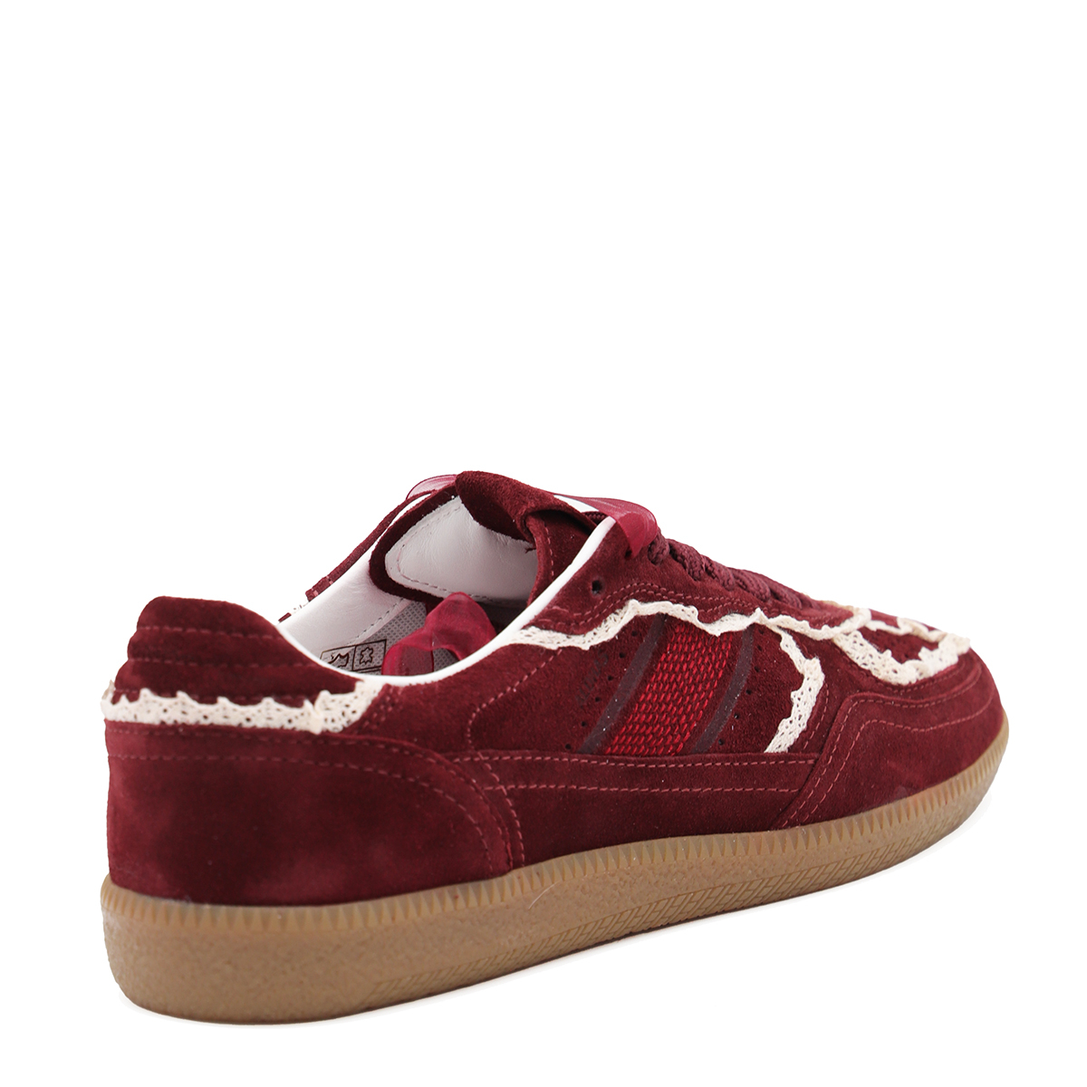 [ALOHAS] Sneakers FW26 S10082303