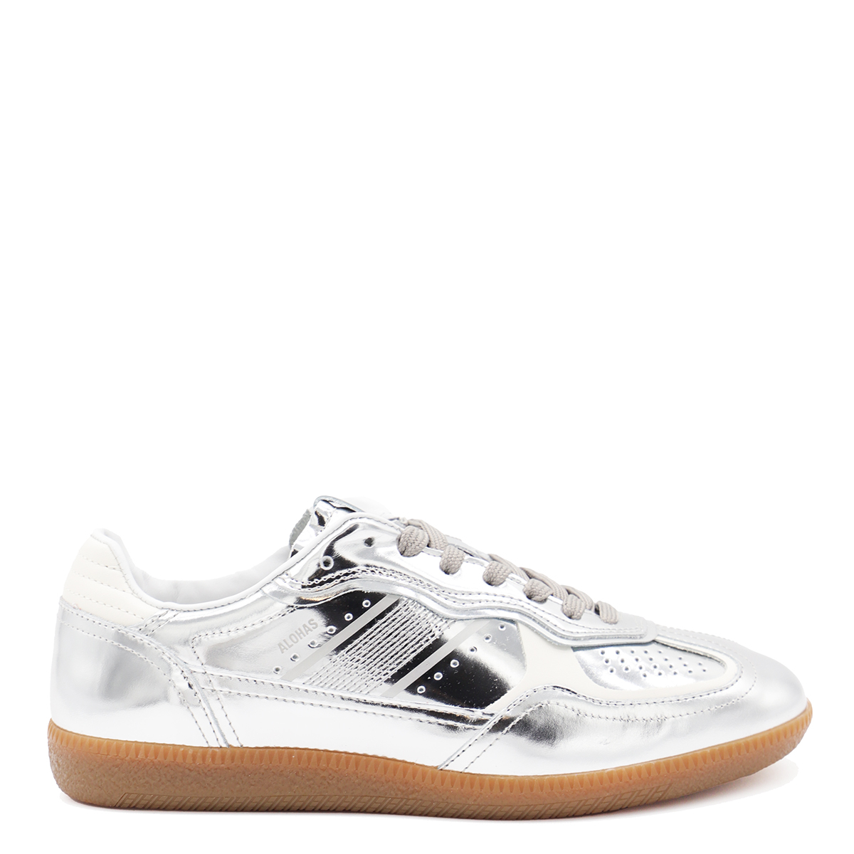 [ALOHAS] Sneakers FW26 S10054402