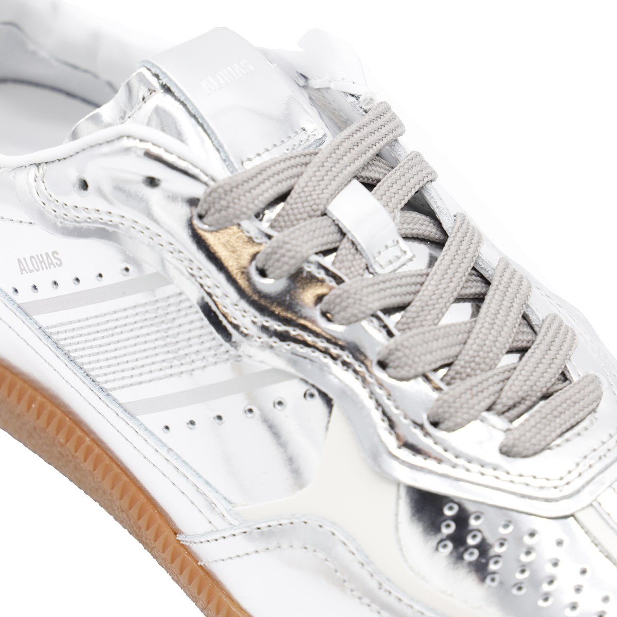 [ALOHAS] Sneakers FW26 S10054402