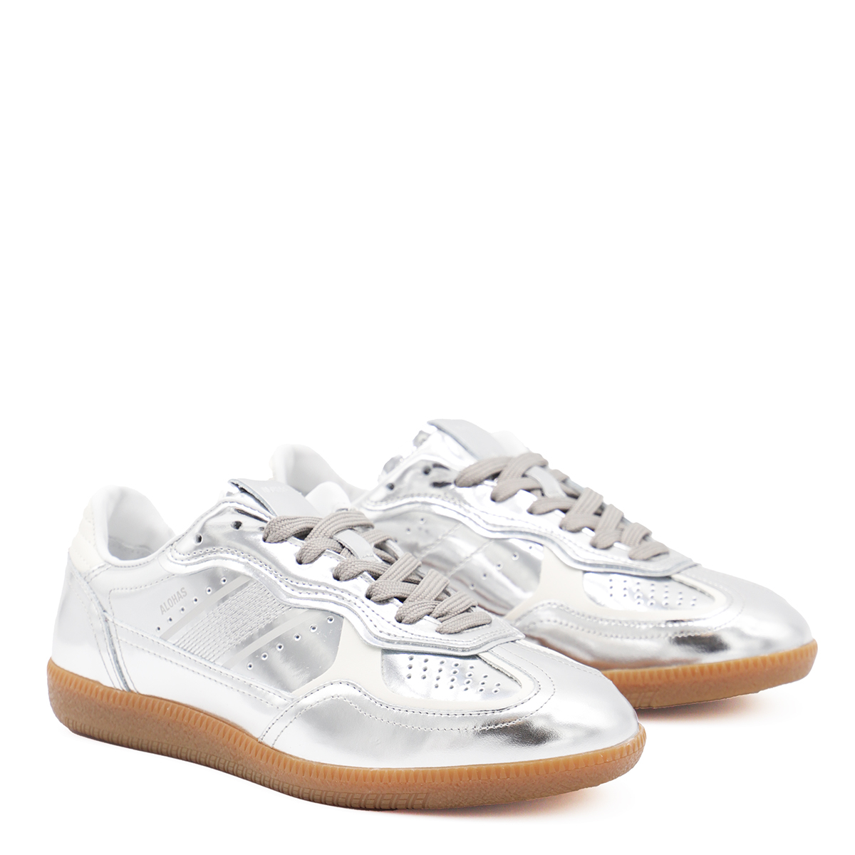 [ALOHAS] Sneakers FW26 S10054402