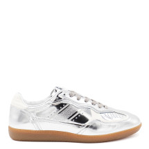 [ALOHAS] Sneakers FW26 S10054402