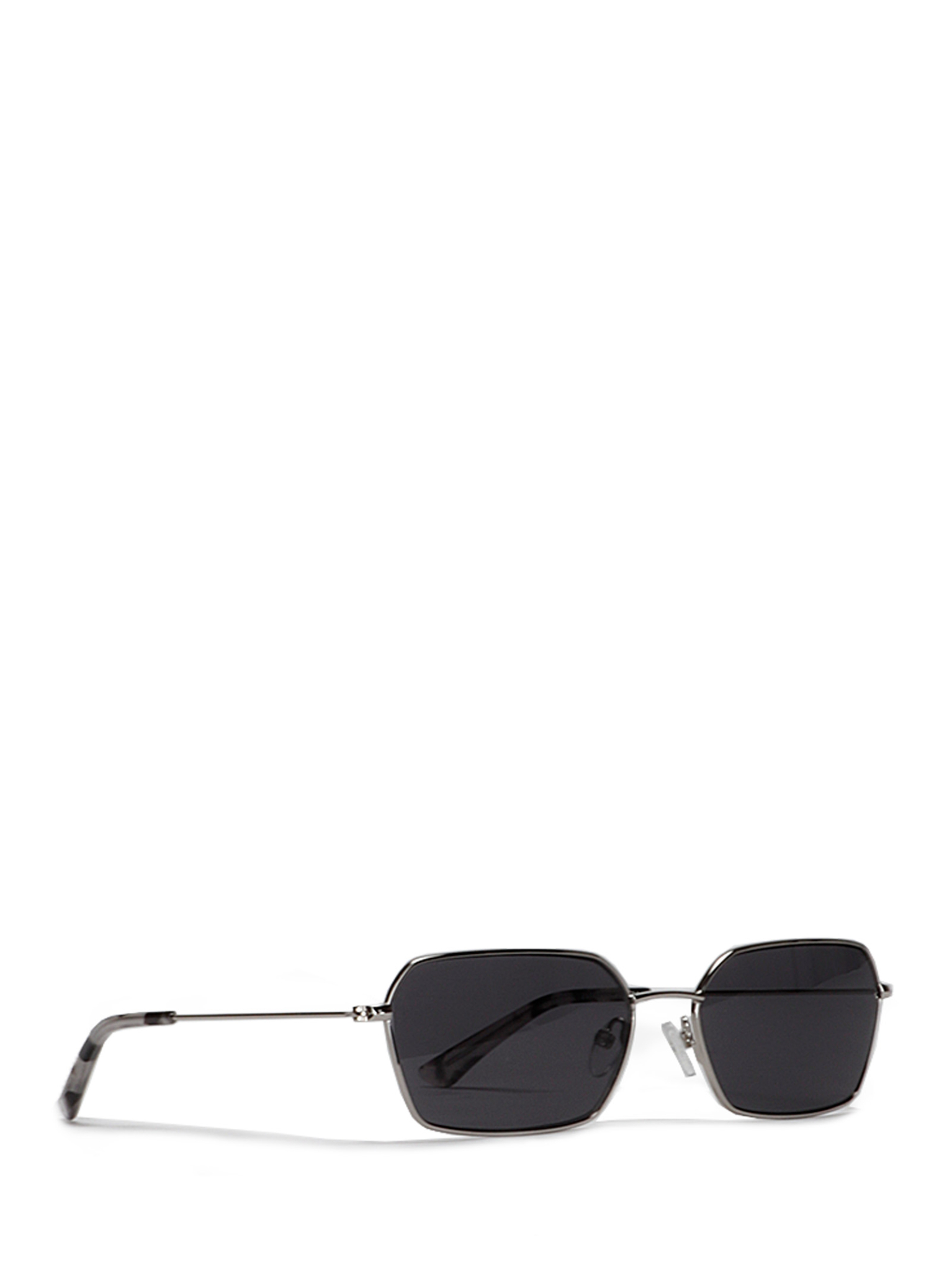 [Samsoe Samsoe] Sunglasses SS26 U25100008 CLR000024