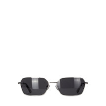 [Samsoe Samsoe] Sunglasses SS26 U25100008 CLR000024
