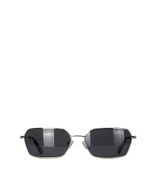 [Samsoe Samsoe] Sunglasses SS26 U25100008 CLR000024