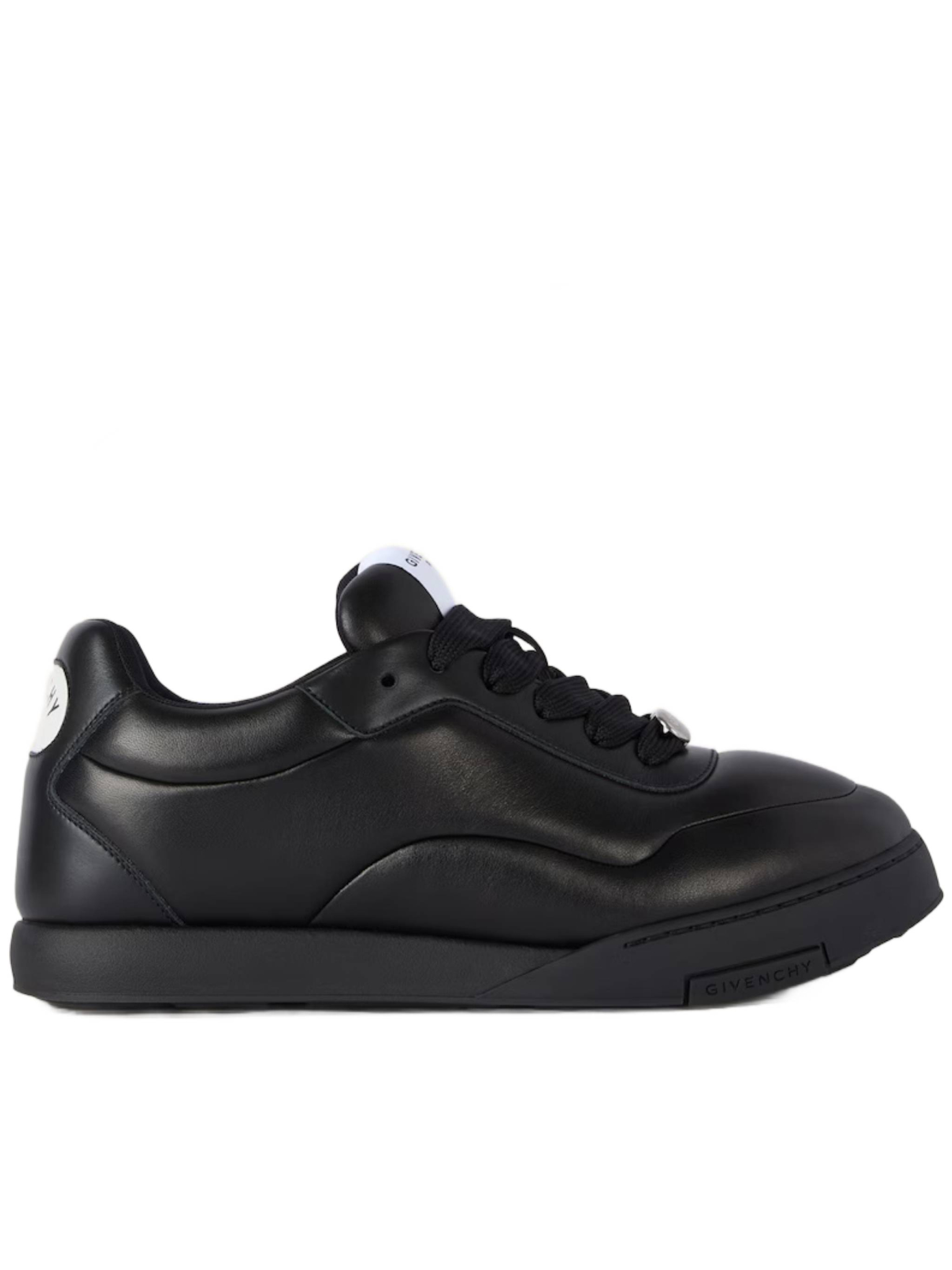 [Givenchy] Sneakers FW26 BH00B7H1YM