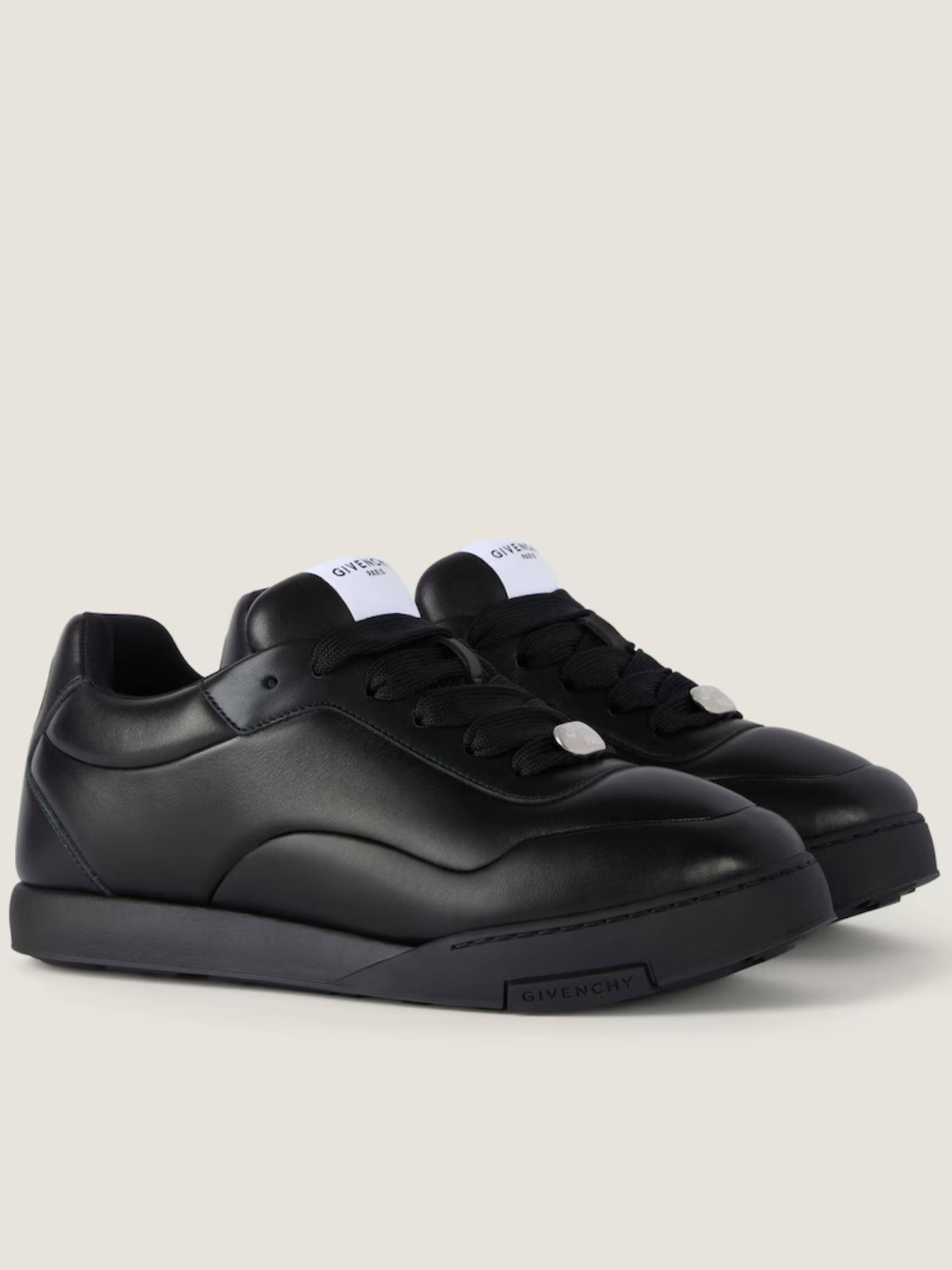 [Givenchy] Sneakers FW26 BH00B7H1YM
