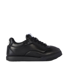 [Givenchy] Sneakers FW26 BH00B7H1YM