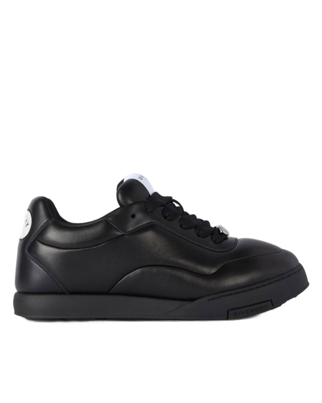 [Givenchy] Sneakers FW26 BH00B7H1YM