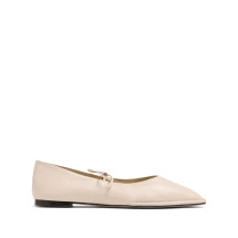 [ALOHAS] Flat shoes FW26 S0019114
