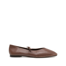 [ALOHAS] Flat shoes FW26 S0019113