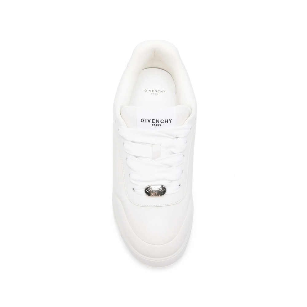 [Givenchy] Sneakers FW26 BH00B7H1XT  100
