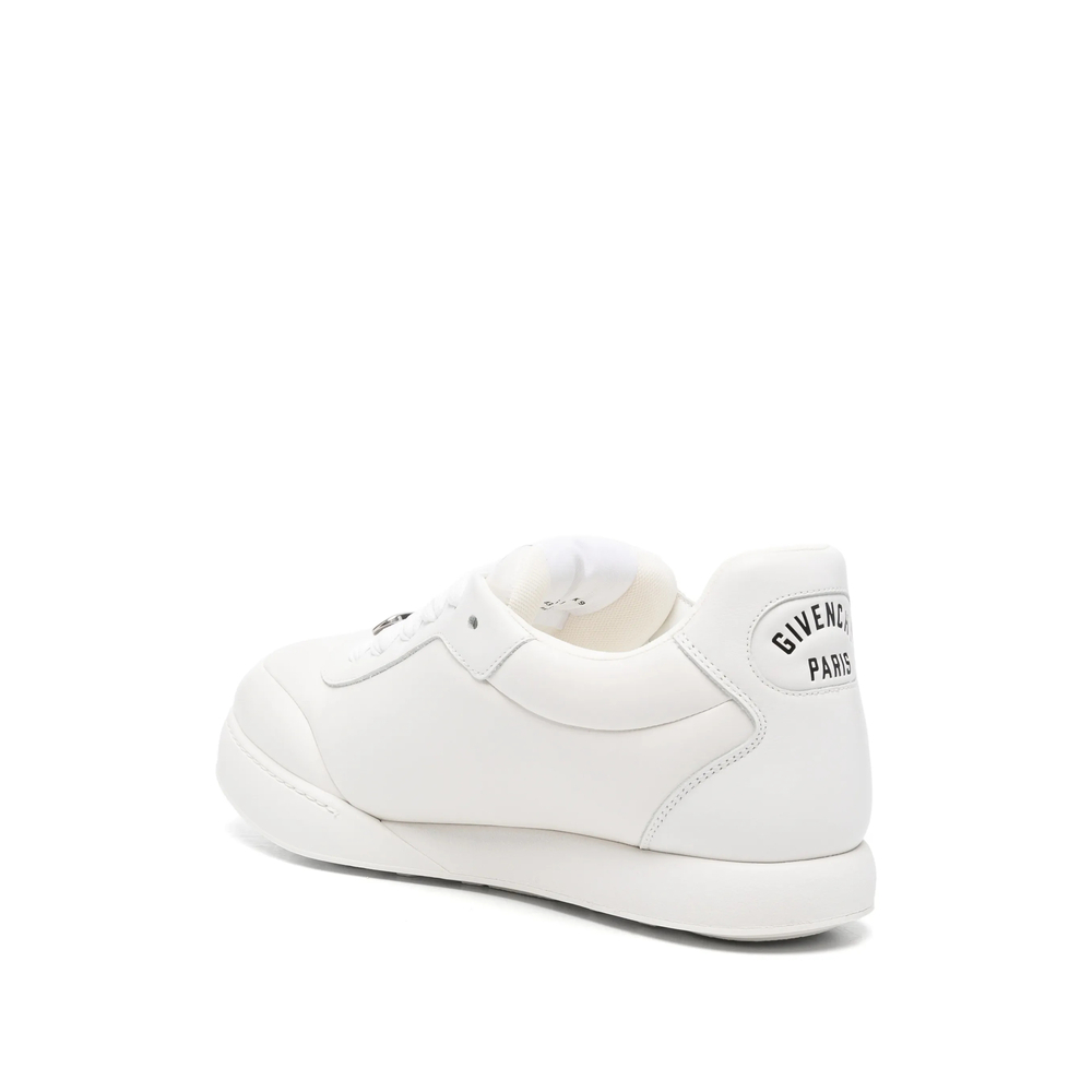 [Givenchy] Sneakers FW26 BH00B7H1XT  100