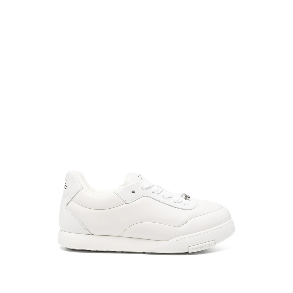 [Givenchy] Sneakers FW26 BH00B7H1XT  100